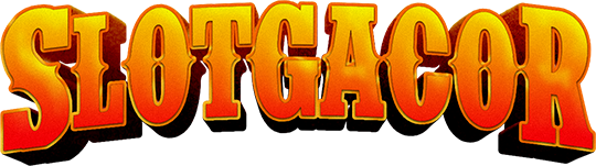 Logo Gaha168